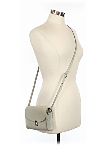 The Cambridge Satchel Company Leather Crossbody Bag (view 2)
