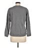 Assorted Brands 100% Baumwolle Gray Sweatshirt Size M - photo 2