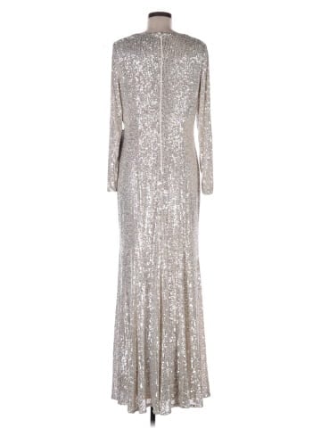 Donna Karan New York Cocktail Dress (view 2)