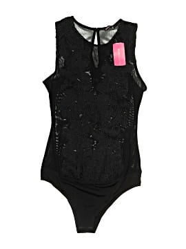 Love Culture Bodysuit