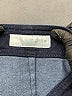 Zara Blue Jeans Size 8 - photo 7