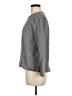 Assorted Brands 100% Baumwolle Gray Sweatshirt Size M - photo 5