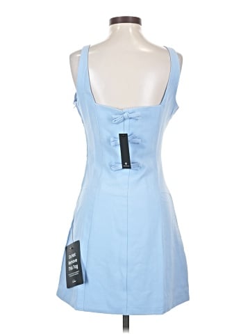 Lulus Cocktail Dress (view 2)