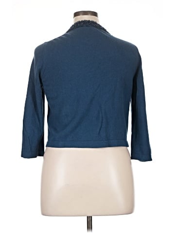 Boden Jacket (view 2)