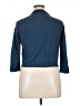 Boden Blue Jacket Size 14 - photo 2
