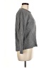 Assorted Brands 100% Baumwolle Gray Sweatshirt Size M - photo 4