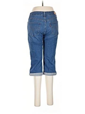 Levi's Jeans (view 2)
