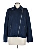 Scoop Blue Jacket Size M - photo 1