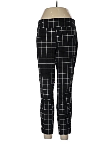 7th Avenue Design Studio New York & Company Casual Pants (view 1)