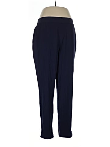 Tommy Bahama Casual Pants (view 1)