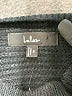 Lulus Black Turtleneck Sweater Size S - photo 7