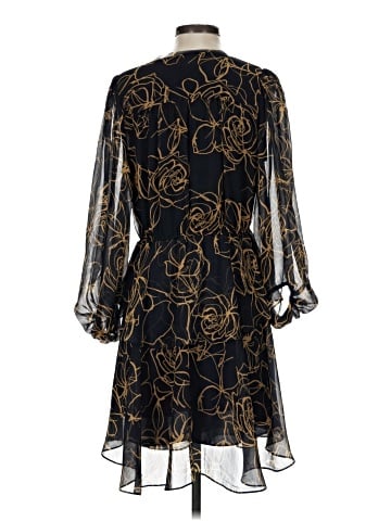 Ted Baker London Cocktail Dress (view 2)