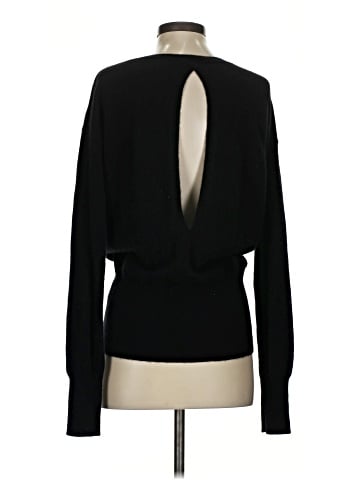 Vince. Cashmere Cardigan (view 1)