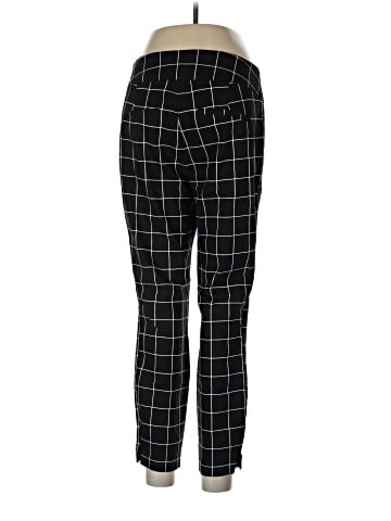 7th Avenue Design Studio New York & Company Casual Pants (view 2)