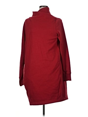 Athleta Casual Dress (view 1)