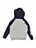 Bluey Gray Sweatshirt Size 4T - photo 2