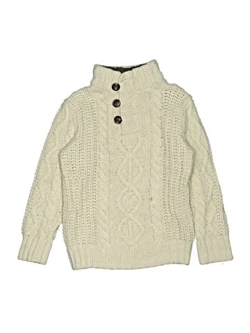 Baby Gap Coat (view 1)