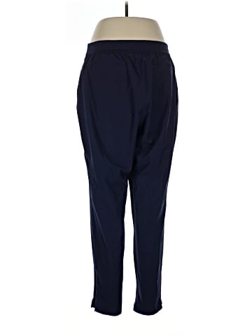 Tommy Bahama Casual Pants (view 2)