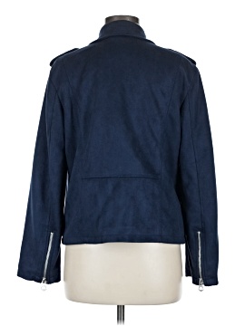 Scoop Jacket (view 2)