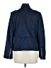 Scoop Blue Jacket Size M - photo 2