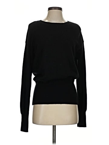 Vince. Cashmere Cardigan (view 2)