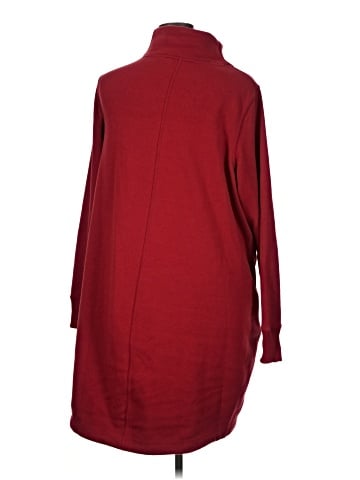 Athleta Casual Dress (view 2)
