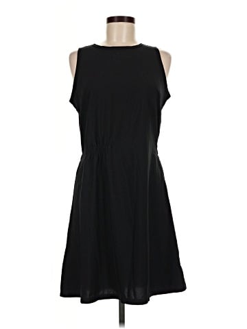 Z by Zella Casual Dress (view 1)