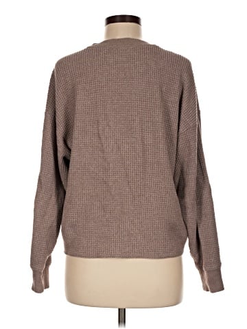 Old Navy Pullover Sweater (view 2)