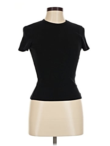Volcom Short Sleeve Turtleneck (view 1)