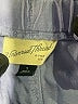 Universal Thread Blue Shorts Size S - photo 3