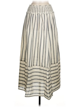 Dizzy Lizzy Casual Skirt