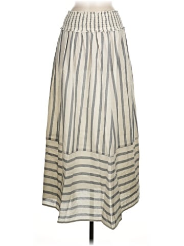 Dizzy Lizzy Casual Skirt (view 1)