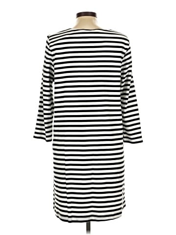 H&M L.O.G.G. Casual Dress (view 2)