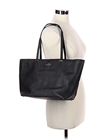 Kate Spade New York Tote (view 2)