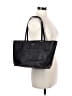 Kate Spade New York 100% Polyester Black Tote One size - photo 2