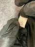 Unbranded Black Sleeveless T-Shirt Size XS - photo 7