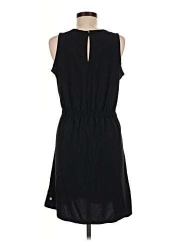 Z by Zella Casual Dress (view 2)