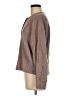 Old Navy Brown Pullover Sweater Size M - photo 5