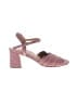 Bobbies Pink Heels Size EU 42 - photo 1