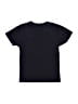 Assorted Brands Blue Short Sleeve T-Shirt Size S (kids) - photo 2