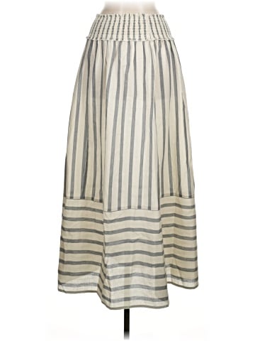 Dizzy Lizzy Casual Skirt (view 2)