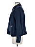 Scoop Blue Jacket Size M - photo 5
