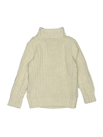 Baby Gap Coat (view 2)