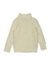 Baby Gap Ivory Coat Size 2T - photo 2