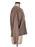 Old Navy Brown Pullover Sweater Size M - photo 4