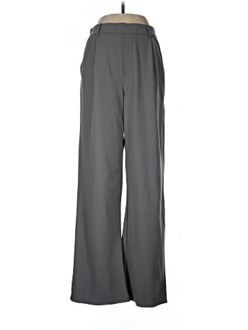 Halara Dress Pants (view 1)