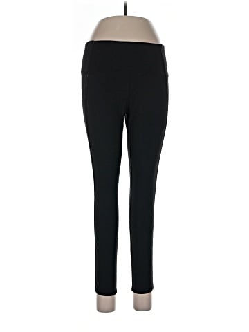 JoyLab Active Pants (view 1)