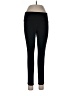 JoyLab Solid Black Active Pants Size L - photo 1