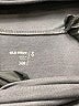 Old Navy Solid Gray Casual Skirt Size S - photo 4