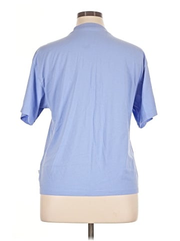 Puma Active T-Shirt (view 2)